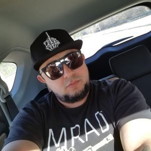 Meet your Posher, Antonio